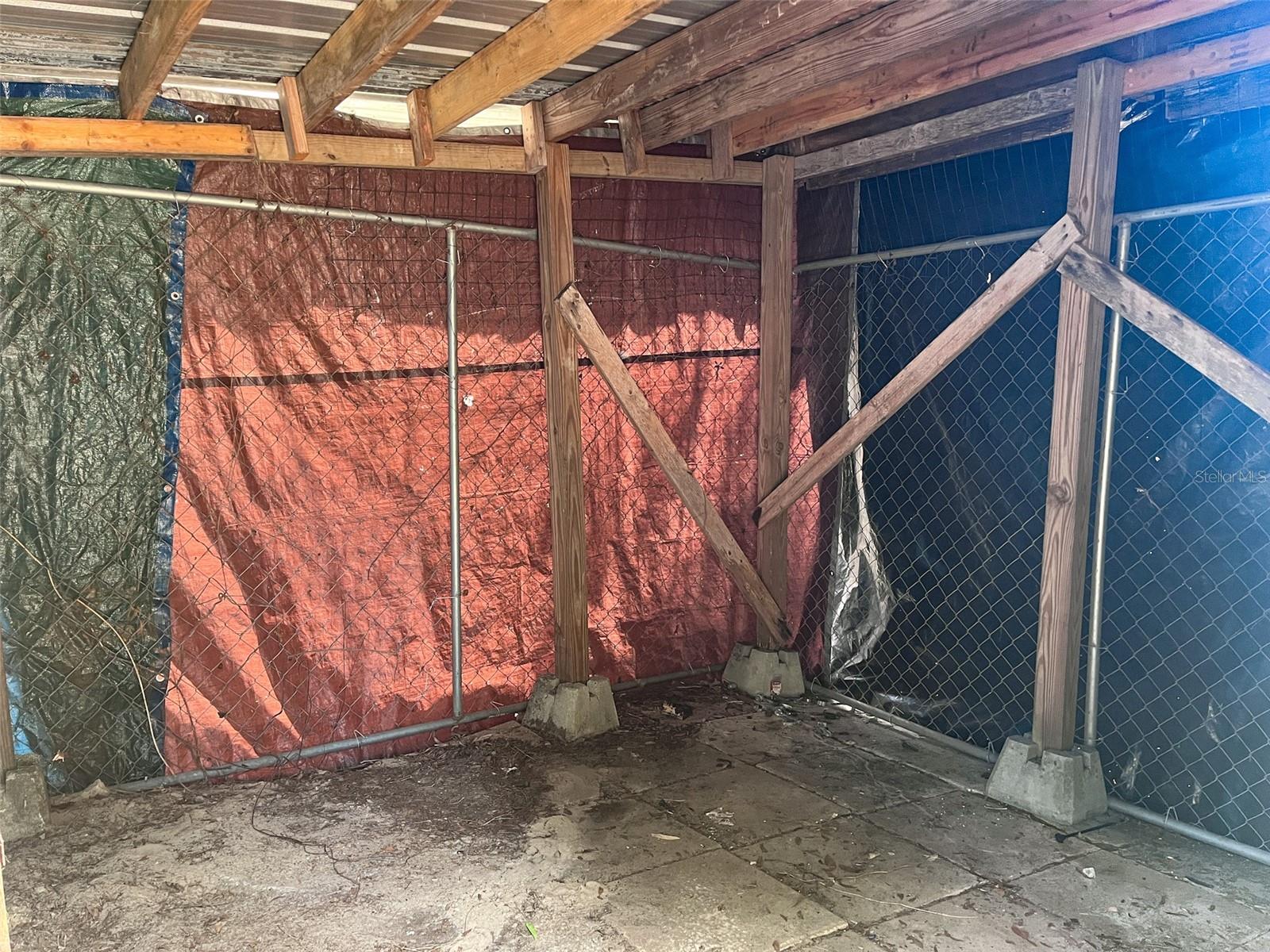 TB8418165 Property Photo