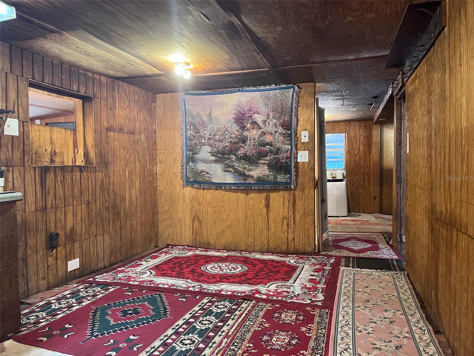 TB8418165 Property Photo