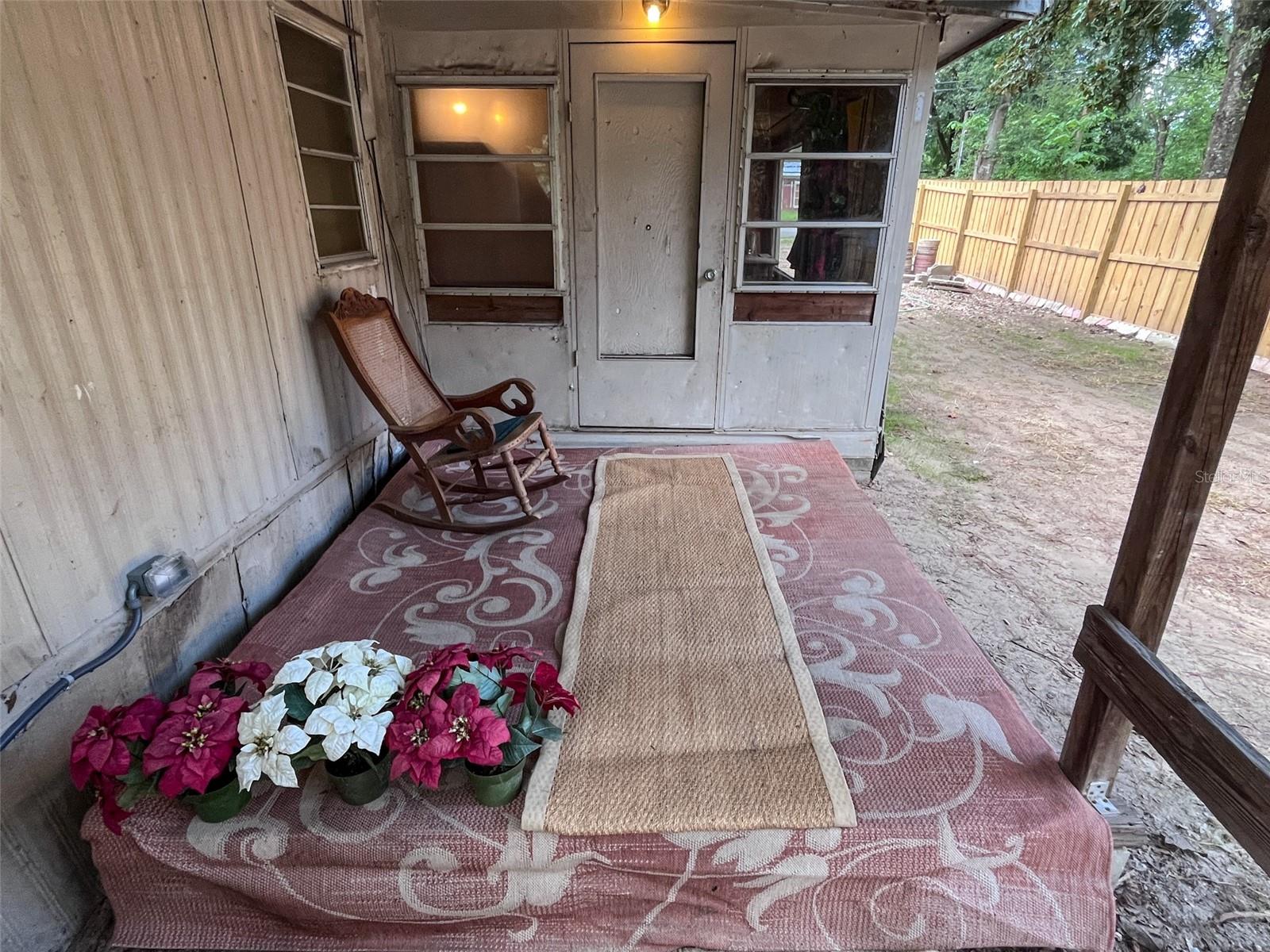 TB8418165 Property Photo