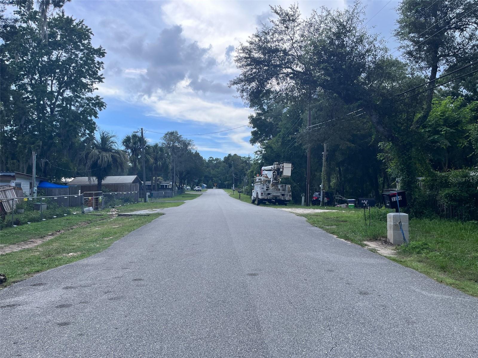 TB8418165 Property Photo