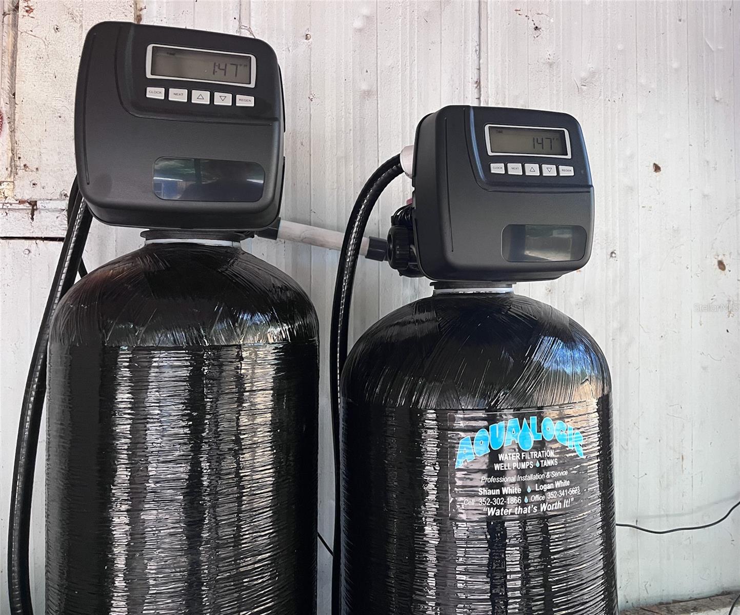 TB8418165 Property Photo