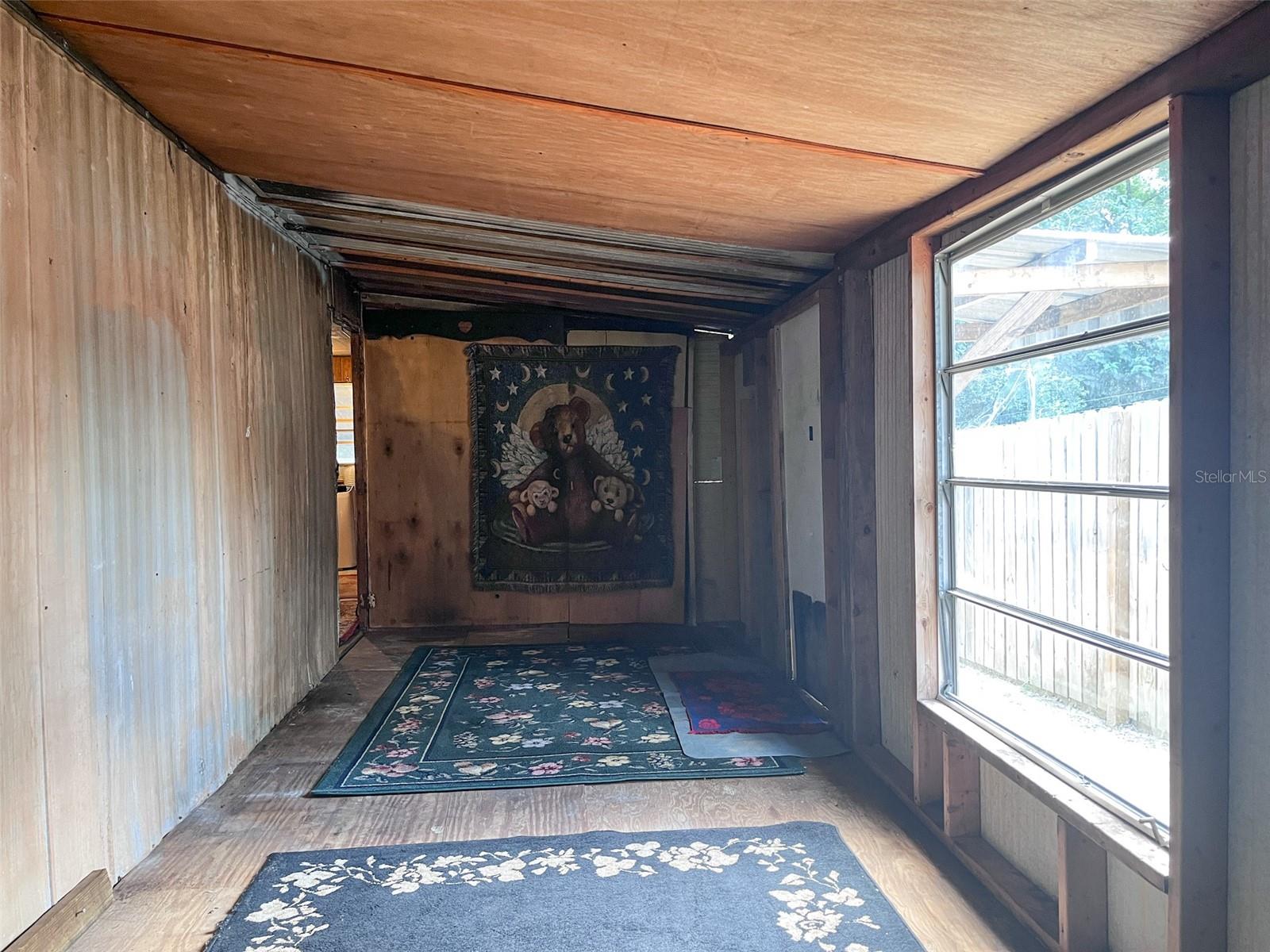 TB8418165 Property Photo