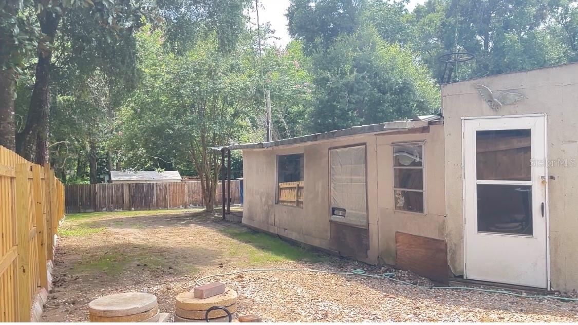 TB8418165 Property Photo