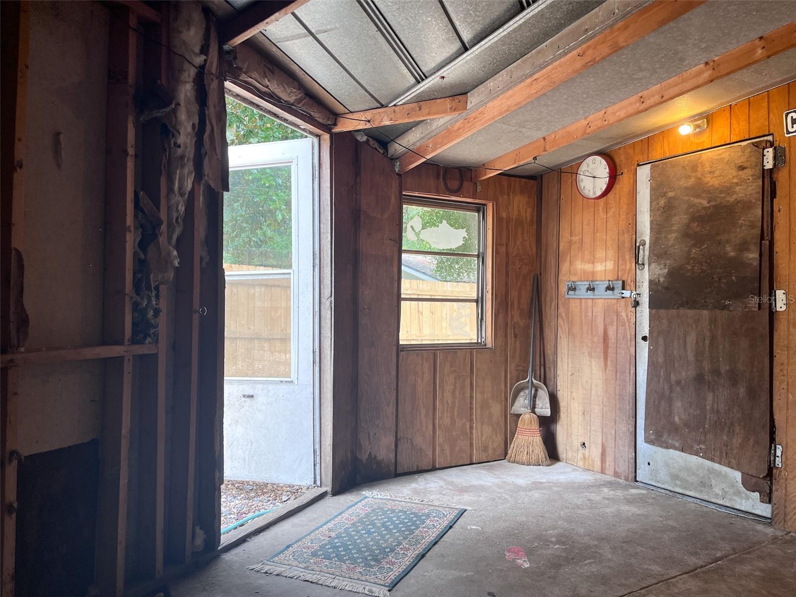 TB8418165 Property Photo