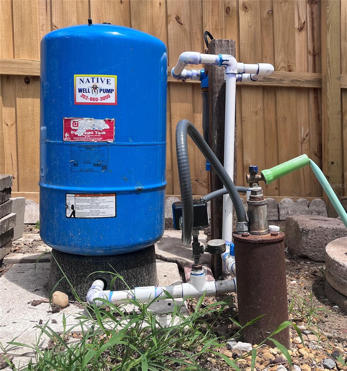 TB8418165 Property Photo