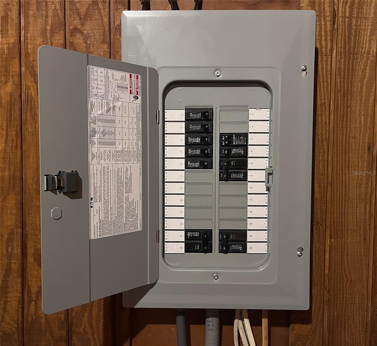 TB8418165 Property Photo