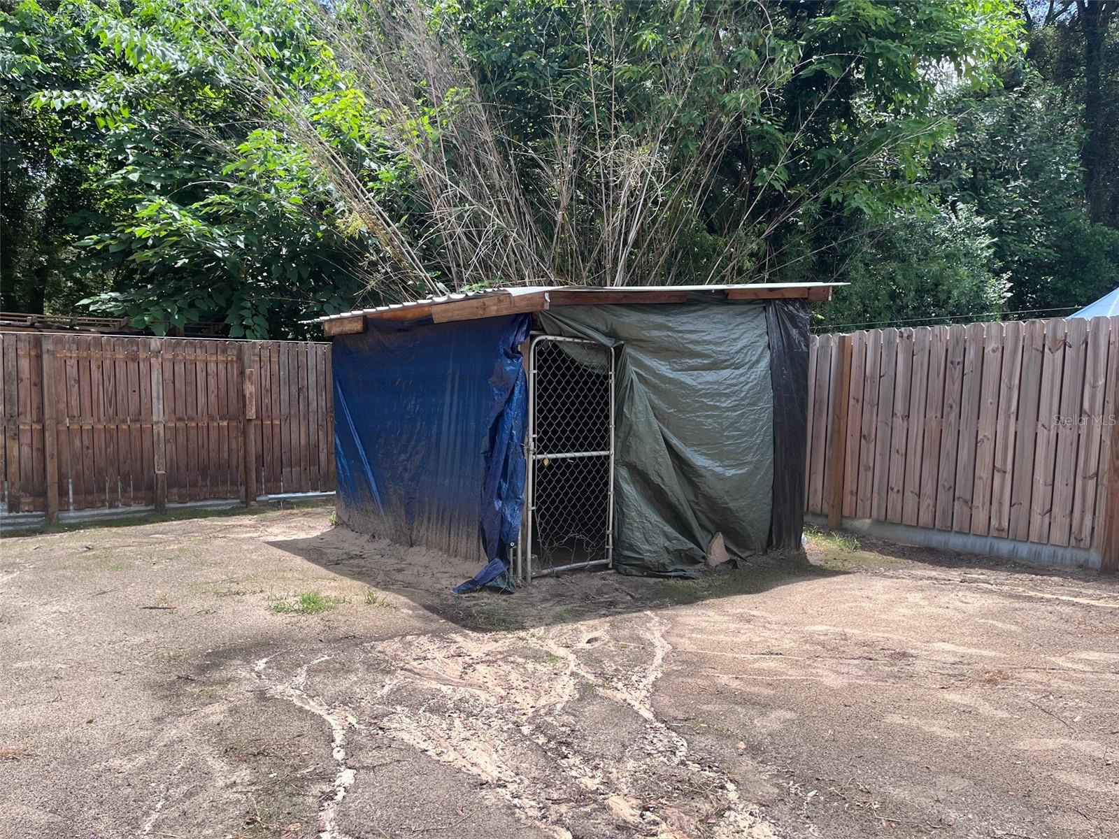 TB8418165 Property Photo