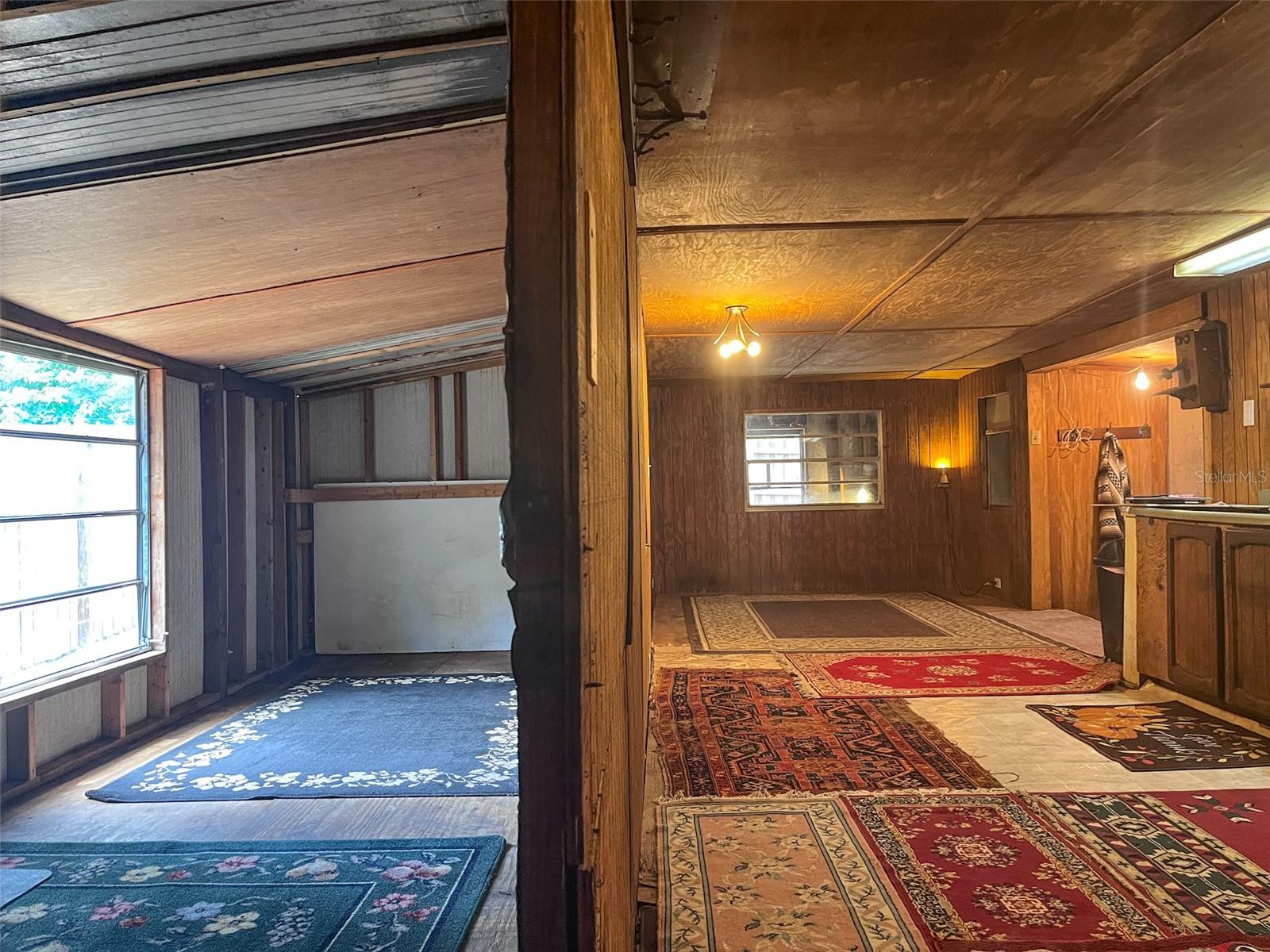 TB8418165 Property Photo