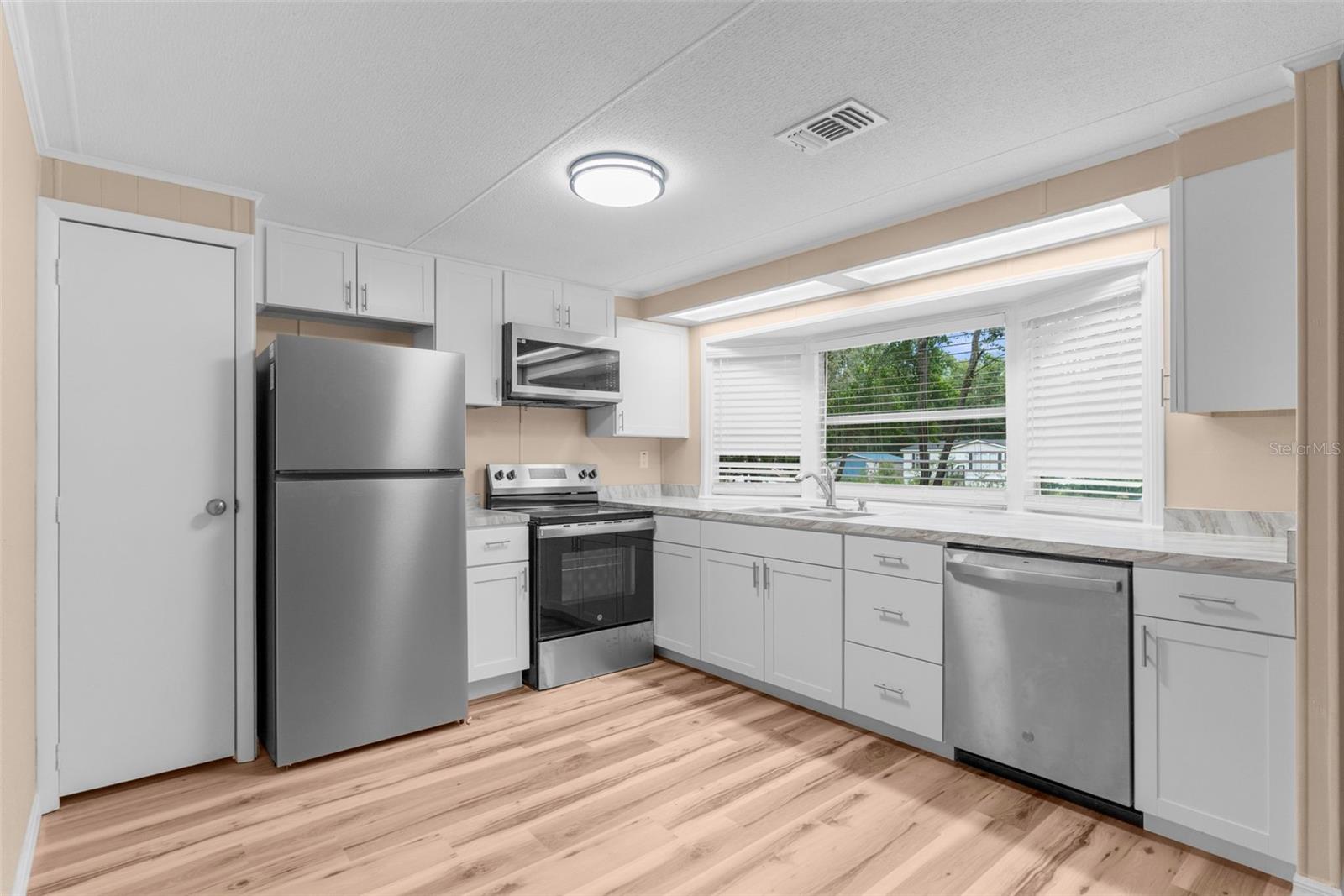 445 KORBUS RD, BROOKSVILLE, FL, 34604