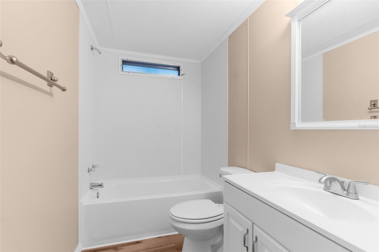 445 KORBUS RD, BROOKSVILLE, FL, 34604