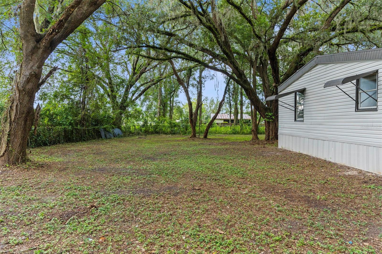 445 KORBUS RD, BROOKSVILLE, FL, 34604