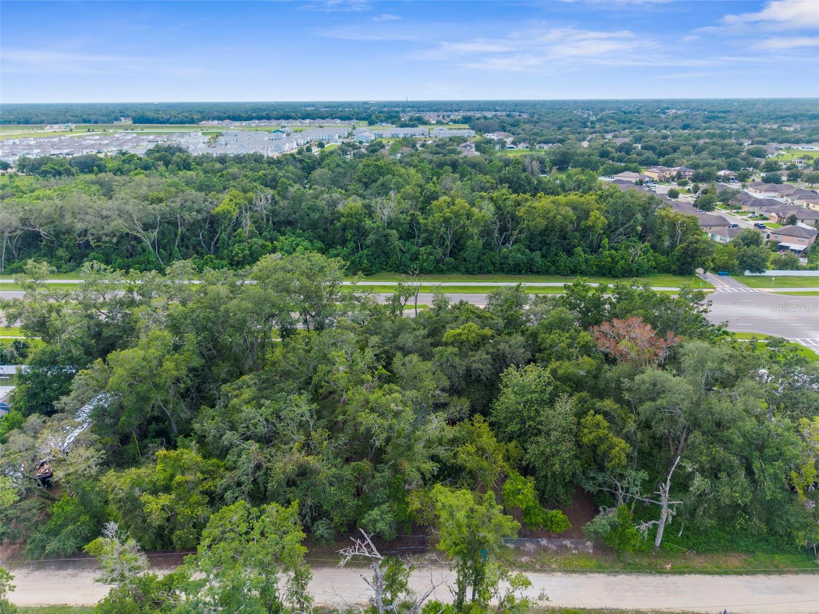 445 KORBUS RD, BROOKSVILLE, FL, 34604