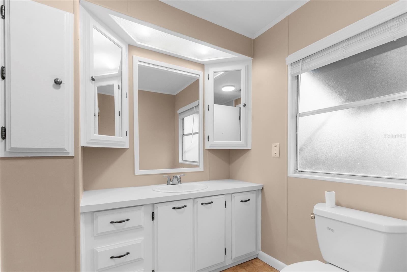 445 KORBUS RD, BROOKSVILLE, FL, 34604