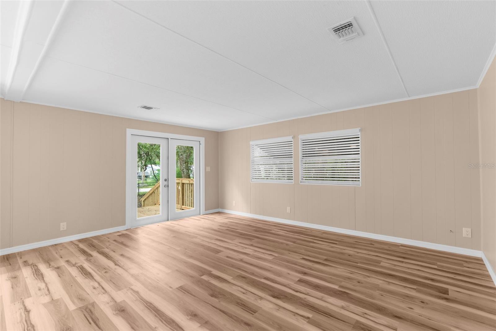 445 KORBUS RD, BROOKSVILLE, FL, 34604