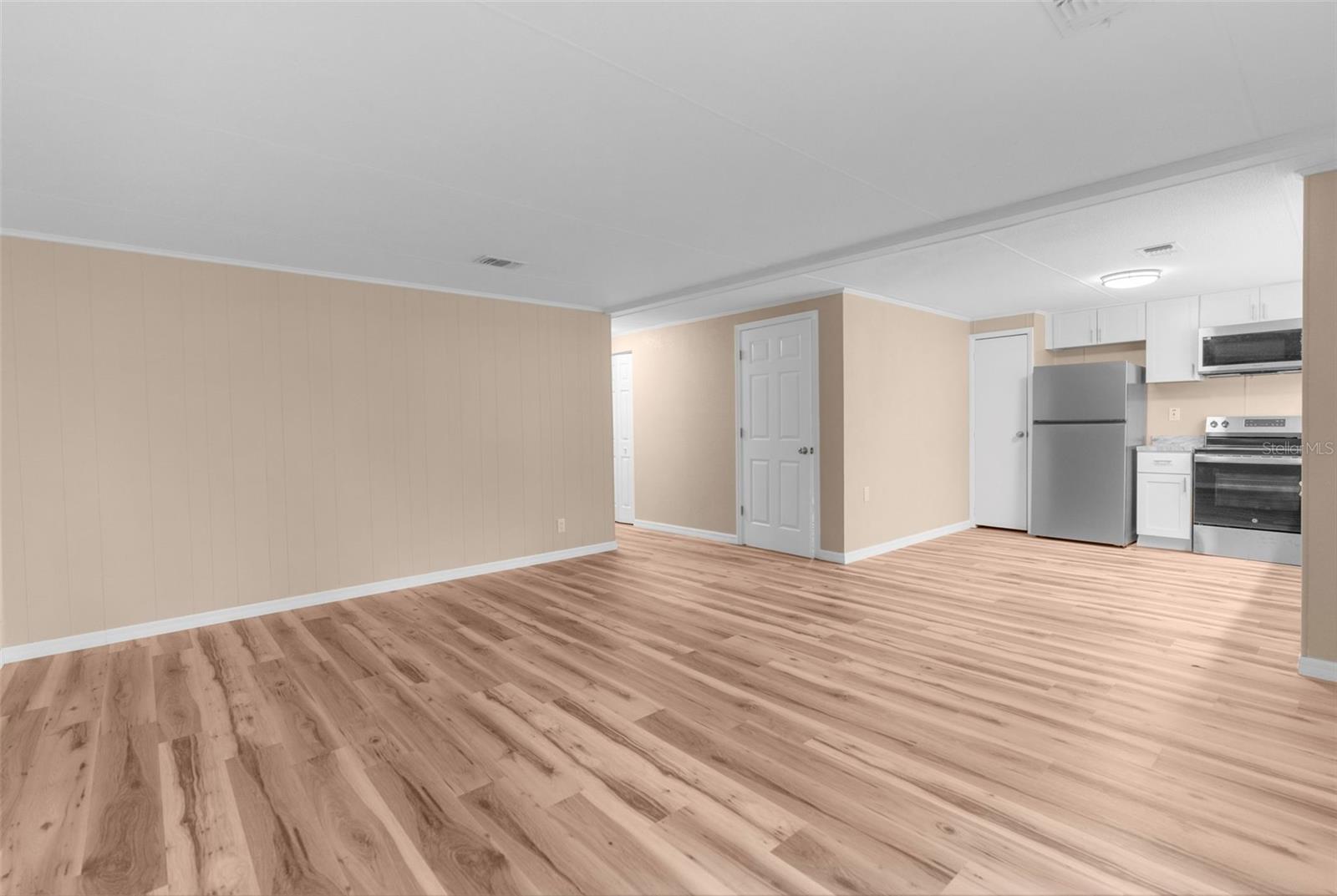 445 KORBUS RD, BROOKSVILLE, FL, 34604