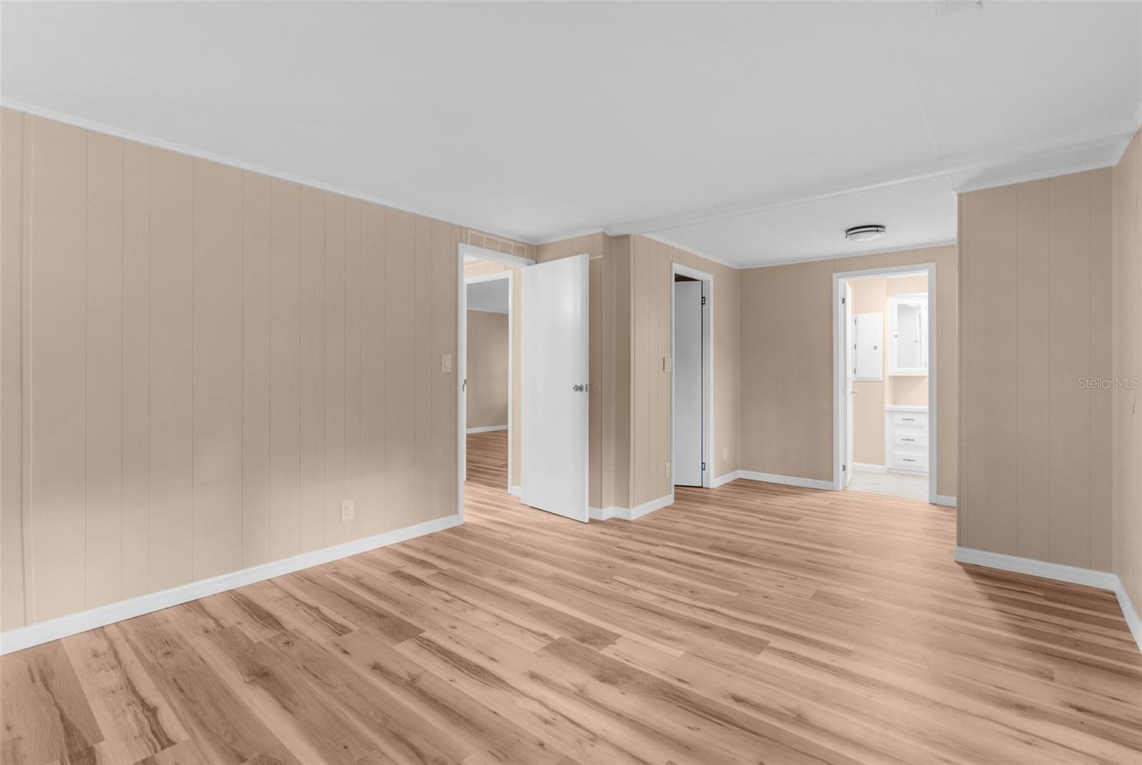 445 KORBUS RD, BROOKSVILLE, FL, 34604