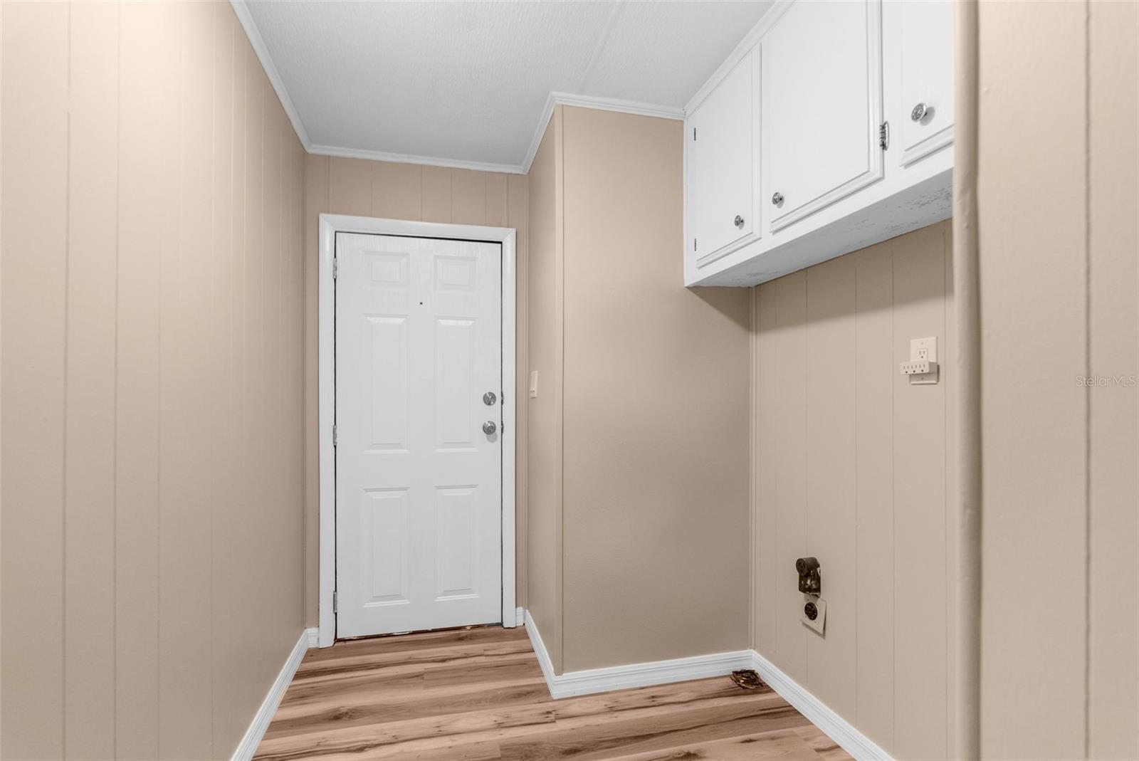 445 KORBUS RD, BROOKSVILLE, FL, 34604