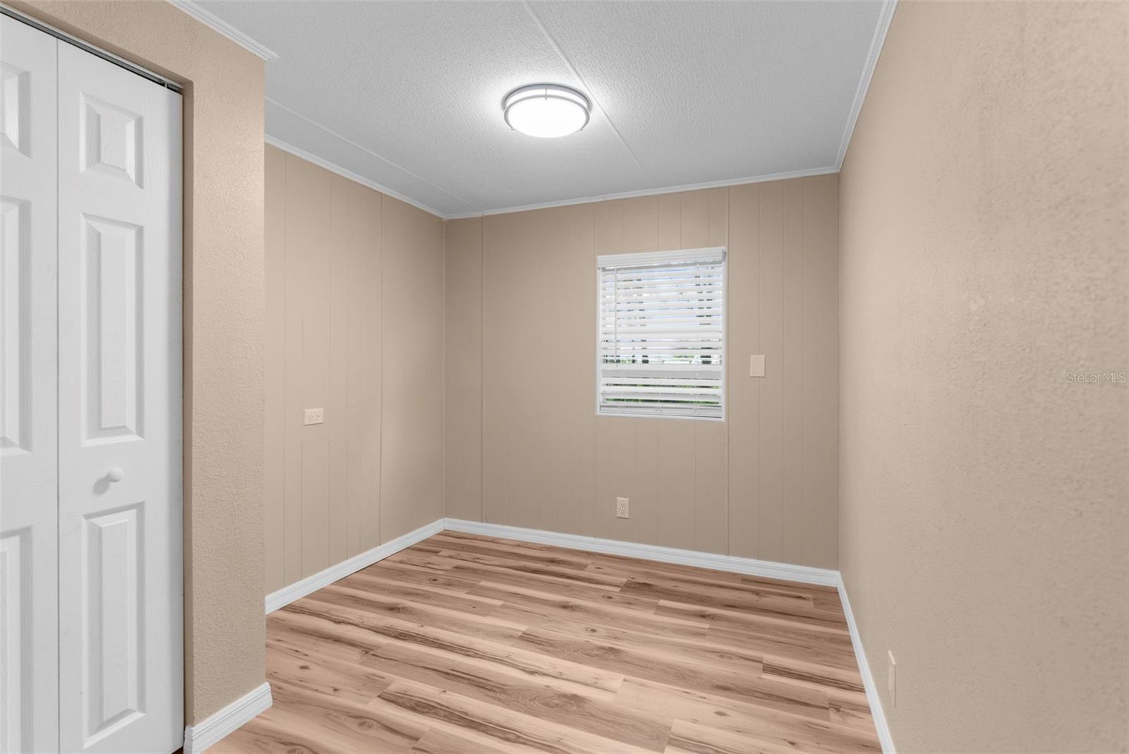 445 KORBUS RD, BROOKSVILLE, FL, 34604