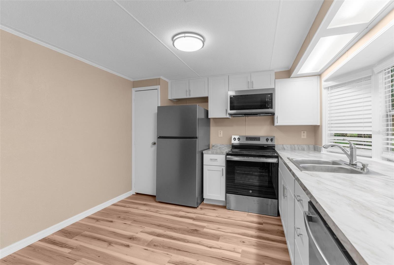 445 KORBUS RD, BROOKSVILLE, FL, 34604