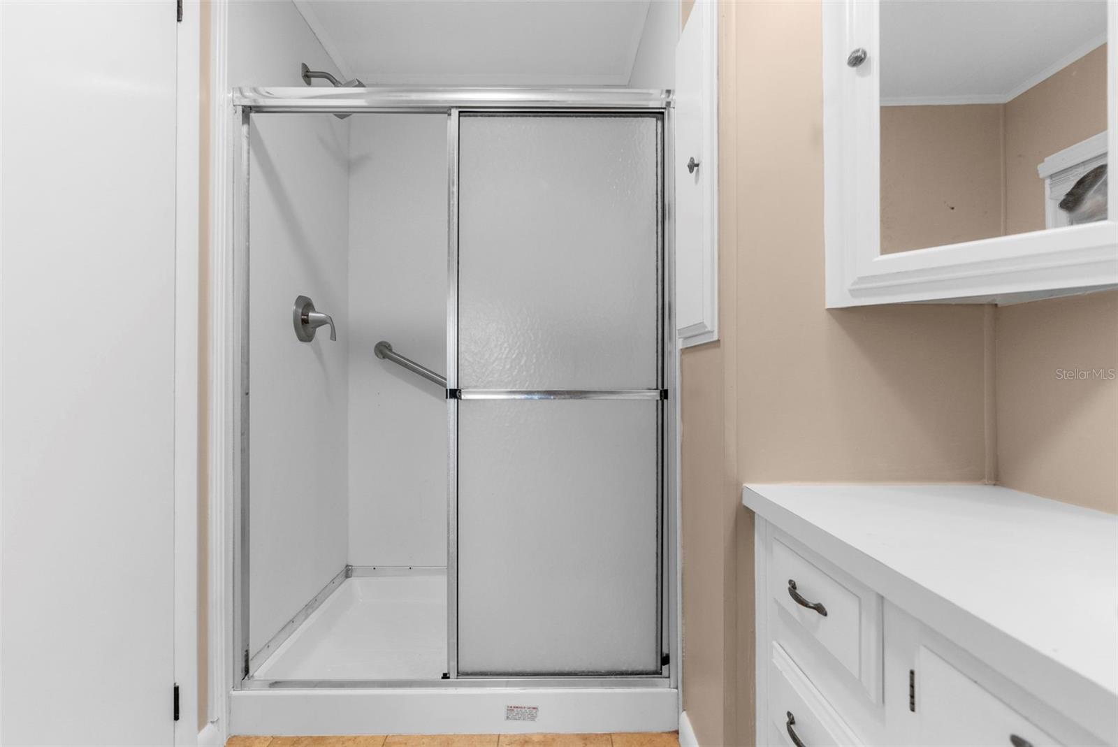 445 KORBUS RD, BROOKSVILLE, FL, 34604