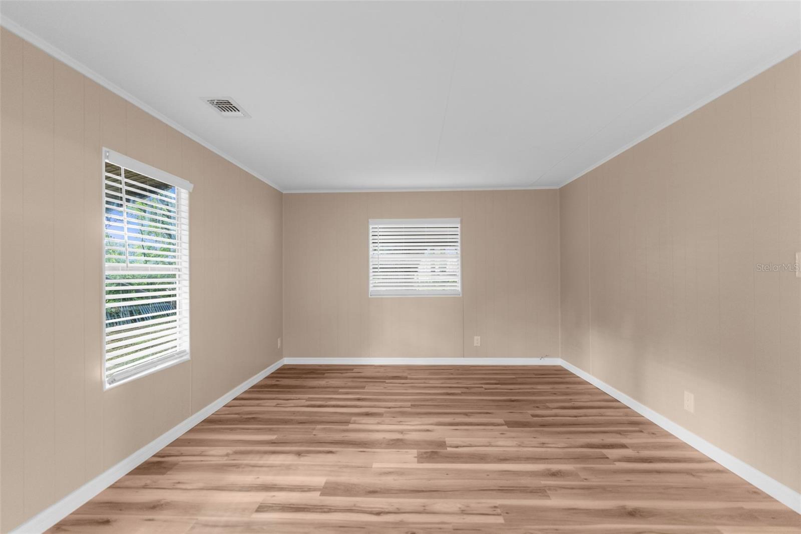 445 KORBUS RD, BROOKSVILLE, FL, 34604