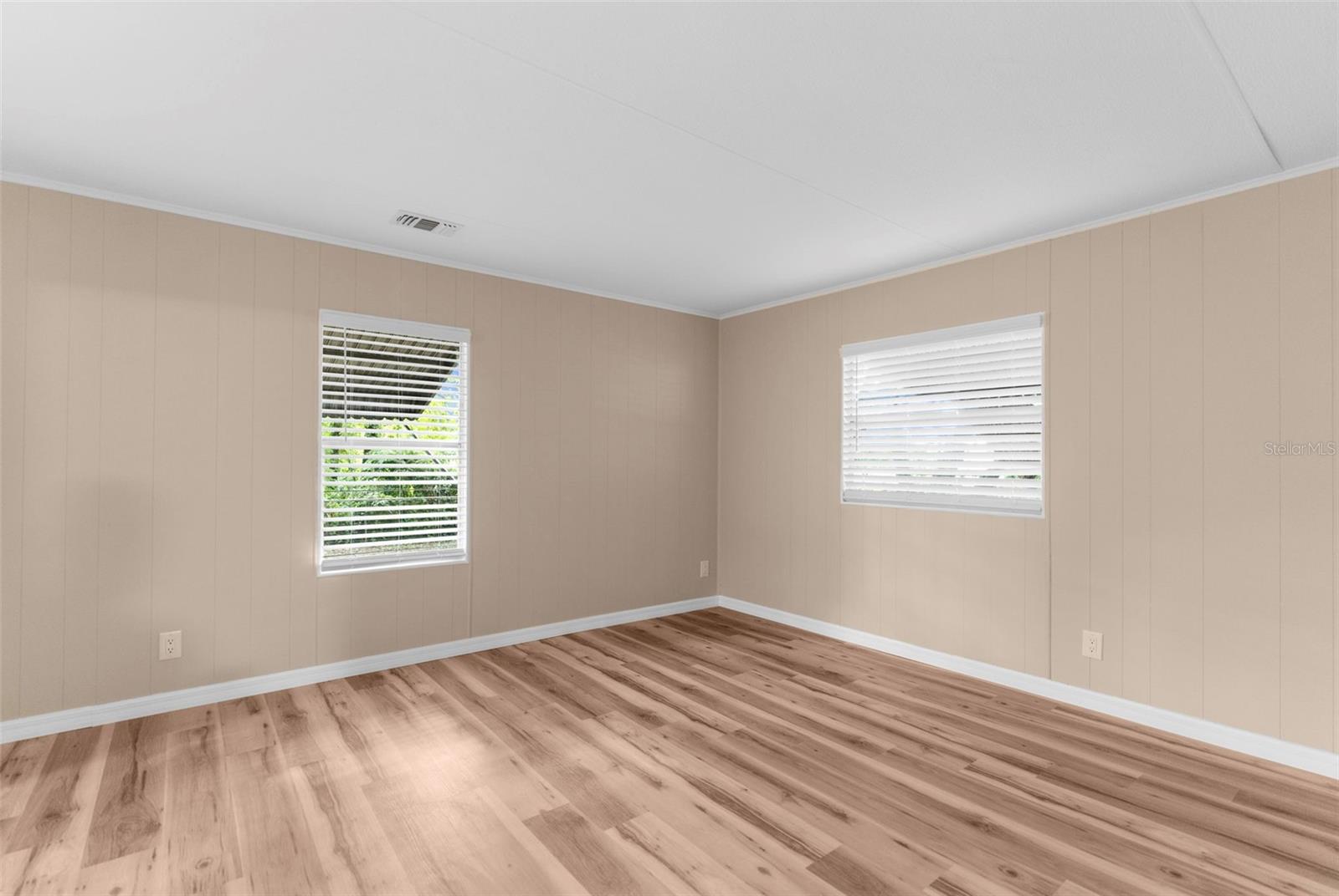 445 KORBUS RD, BROOKSVILLE, FL, 34604