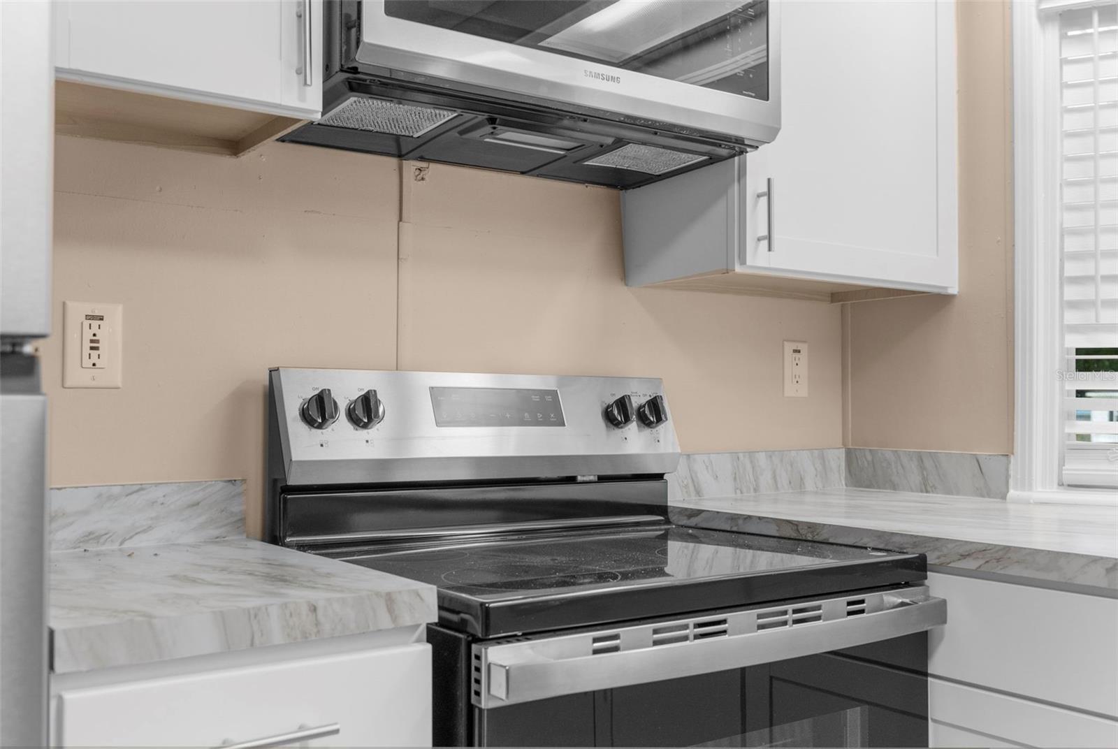 445 KORBUS RD, BROOKSVILLE, FL, 34604