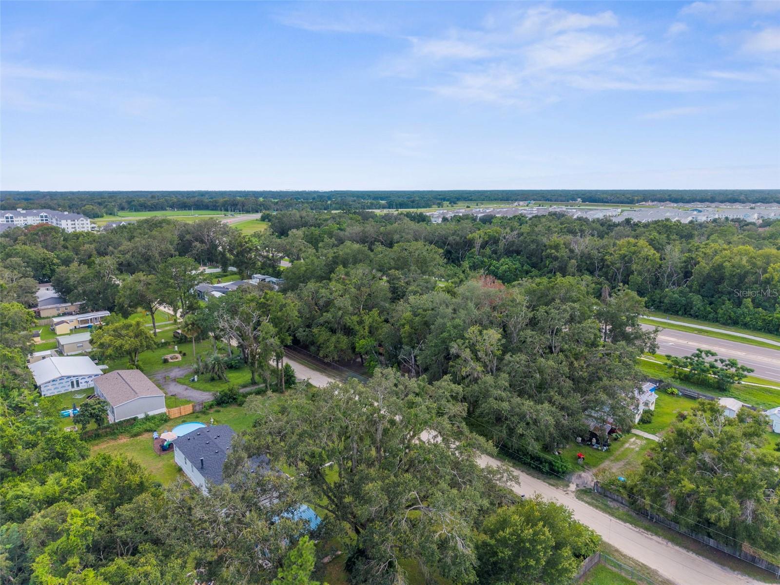 445 KORBUS RD, BROOKSVILLE, FL, 34604