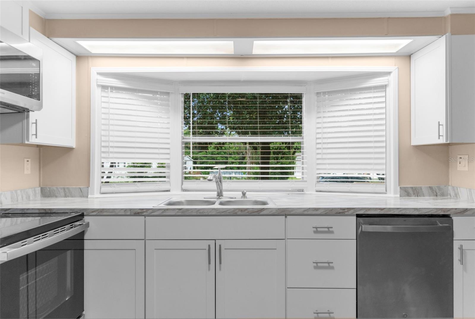 445 KORBUS RD, BROOKSVILLE, FL, 34604