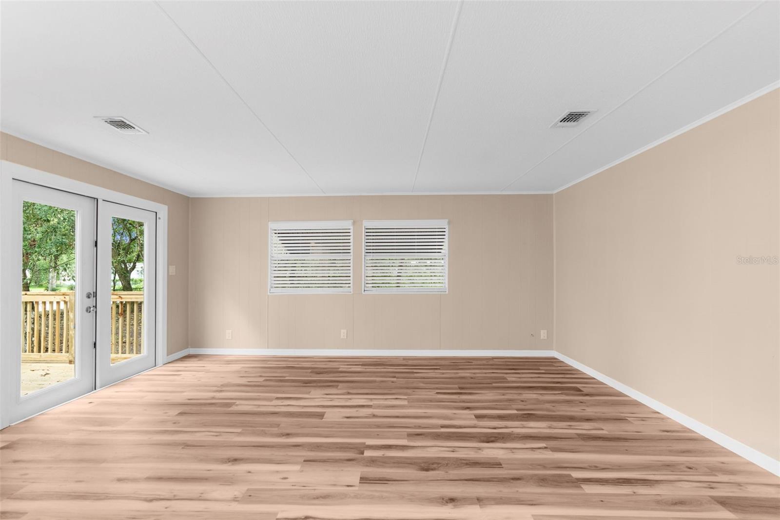 445 KORBUS RD, BROOKSVILLE, FL, 34604