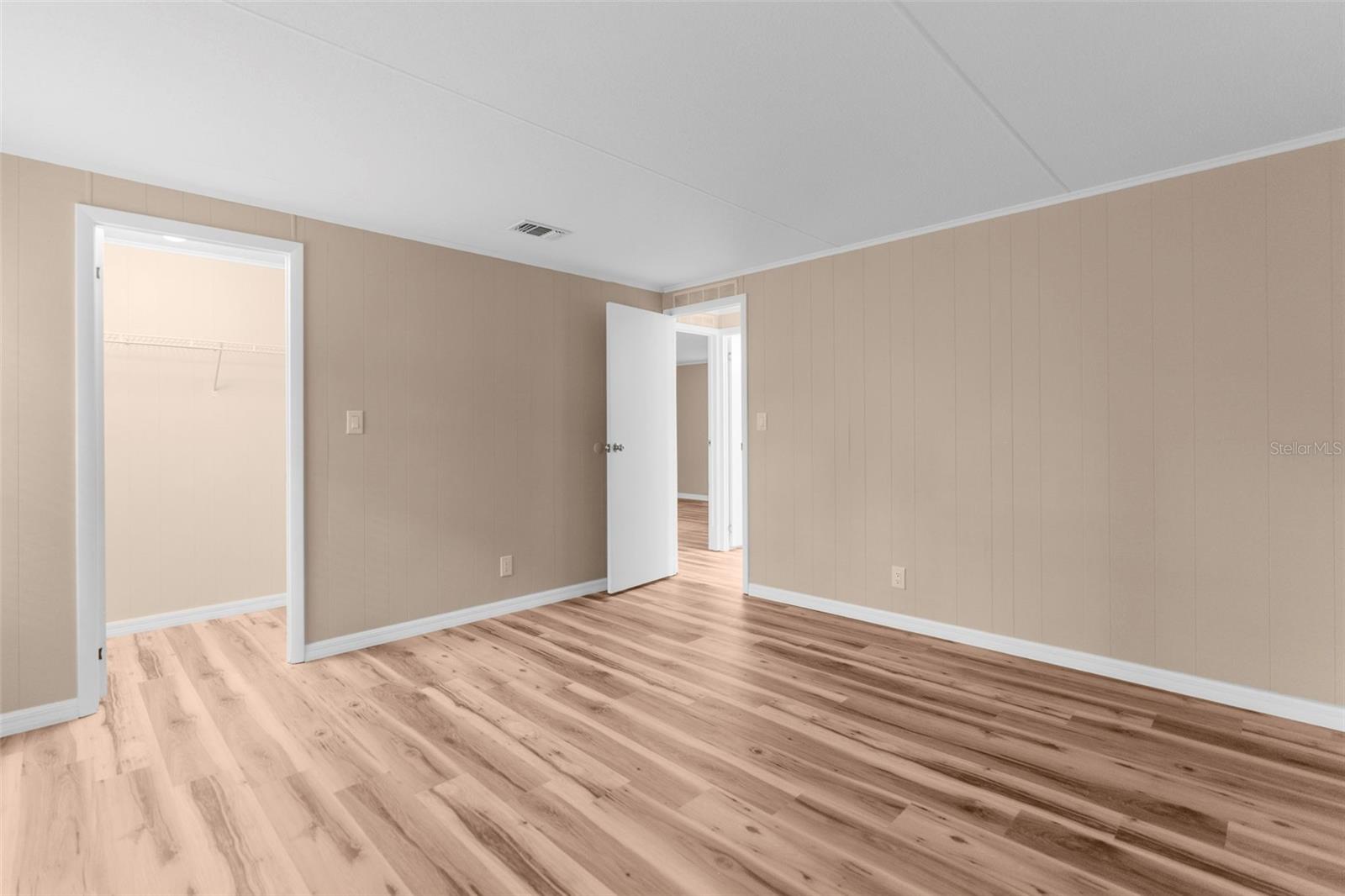 445 KORBUS RD, BROOKSVILLE, FL, 34604