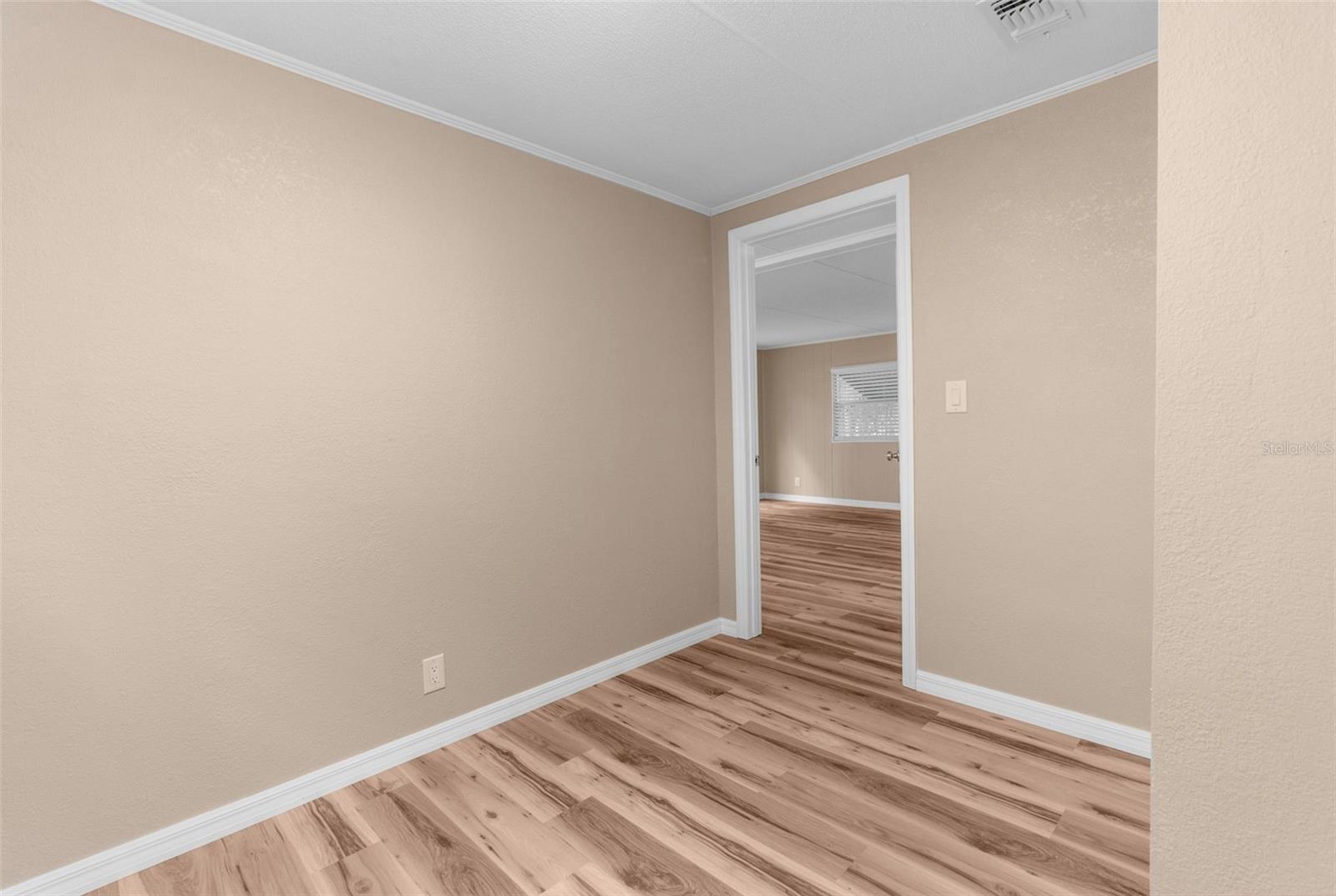 445 KORBUS RD, BROOKSVILLE, FL, 34604