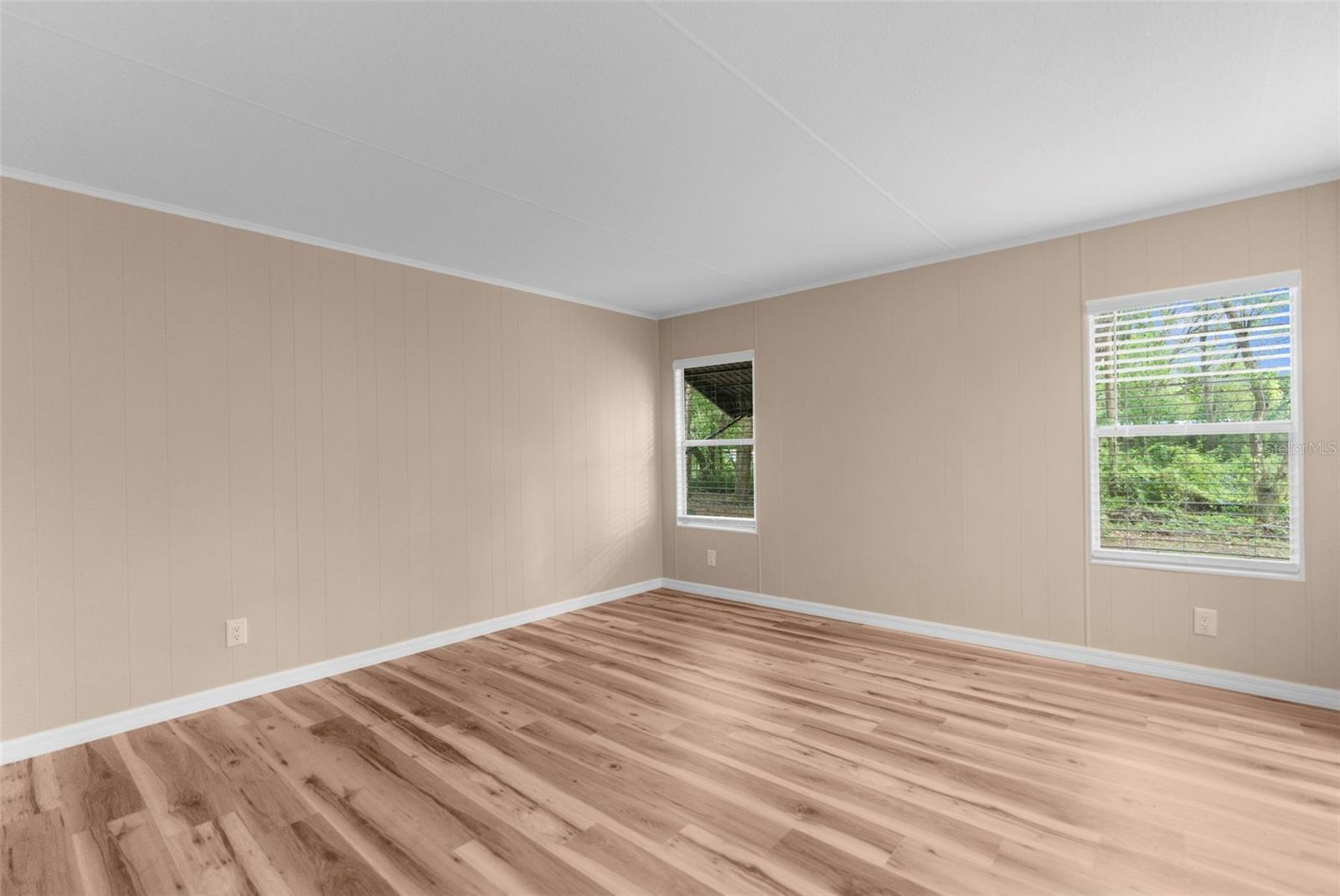 445 KORBUS RD, BROOKSVILLE, FL, 34604