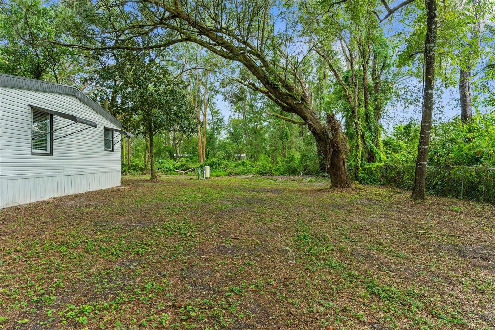 445 KORBUS RD, BROOKSVILLE, FL, 34604