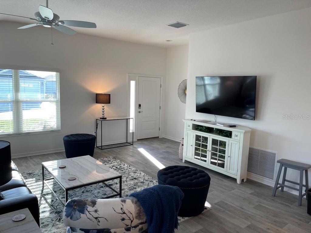 6131 SKINNER ST, THE VILLAGES, FL, 32163