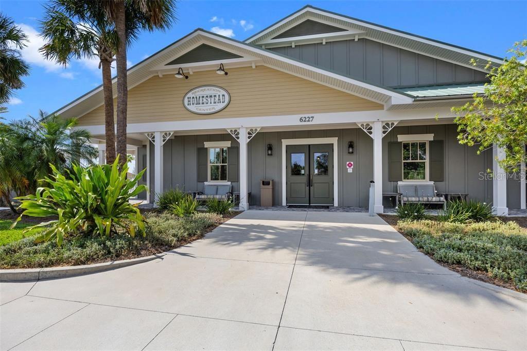 6131 SKINNER ST, THE VILLAGES, FL, 32163