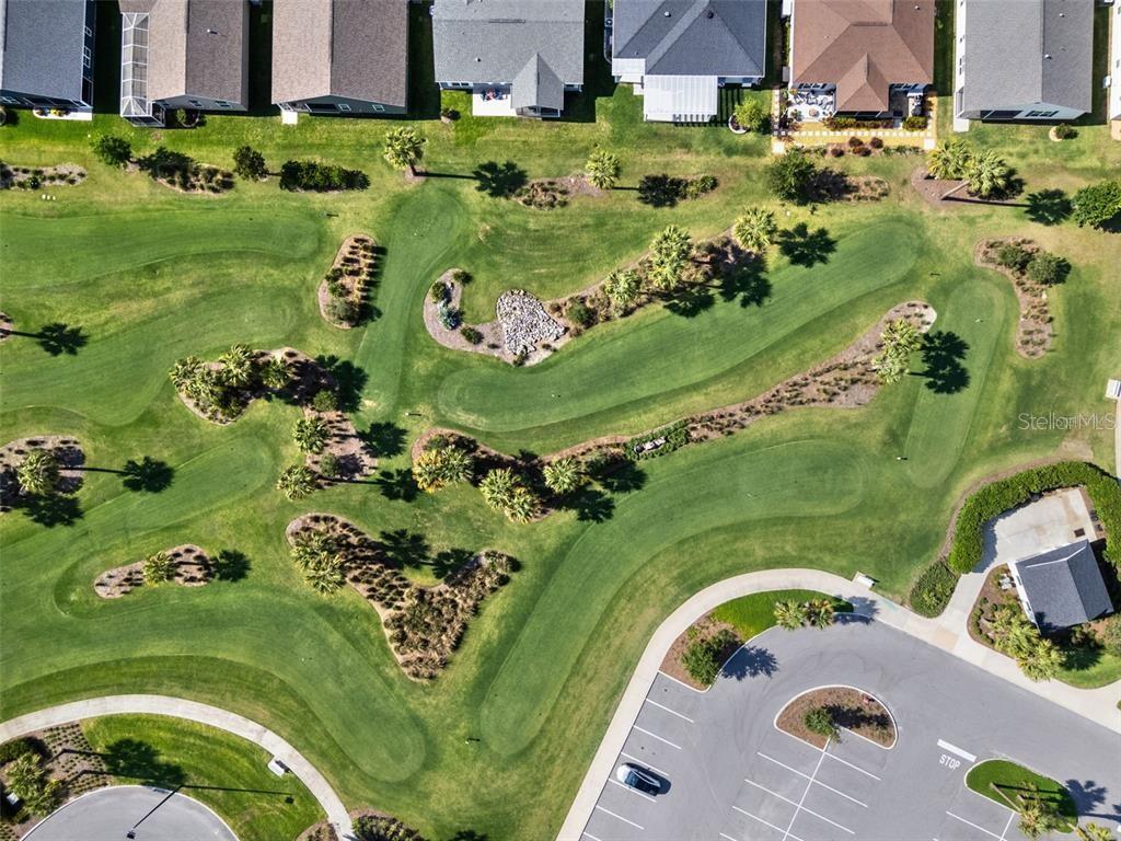 6131 SKINNER ST, THE VILLAGES, FL, 32163