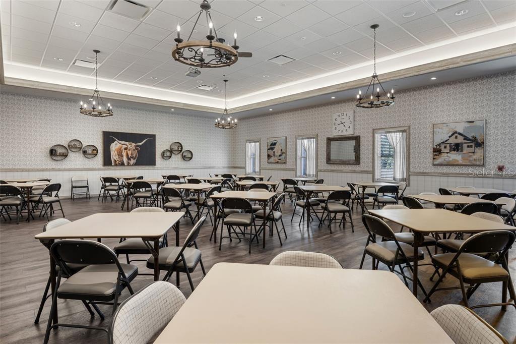 6131 SKINNER ST, THE VILLAGES, FL, 32163