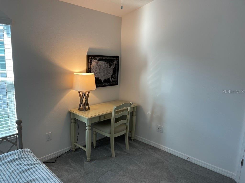 6131 SKINNER ST, THE VILLAGES, FL, 32163