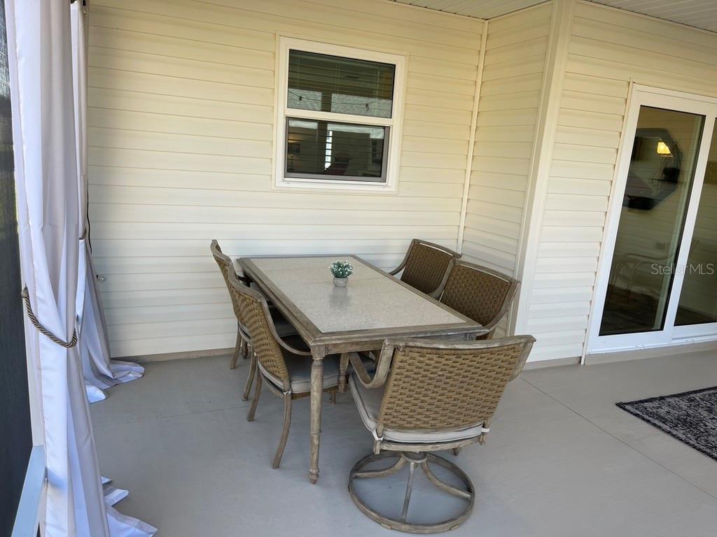 6131 SKINNER ST, THE VILLAGES, FL, 32163