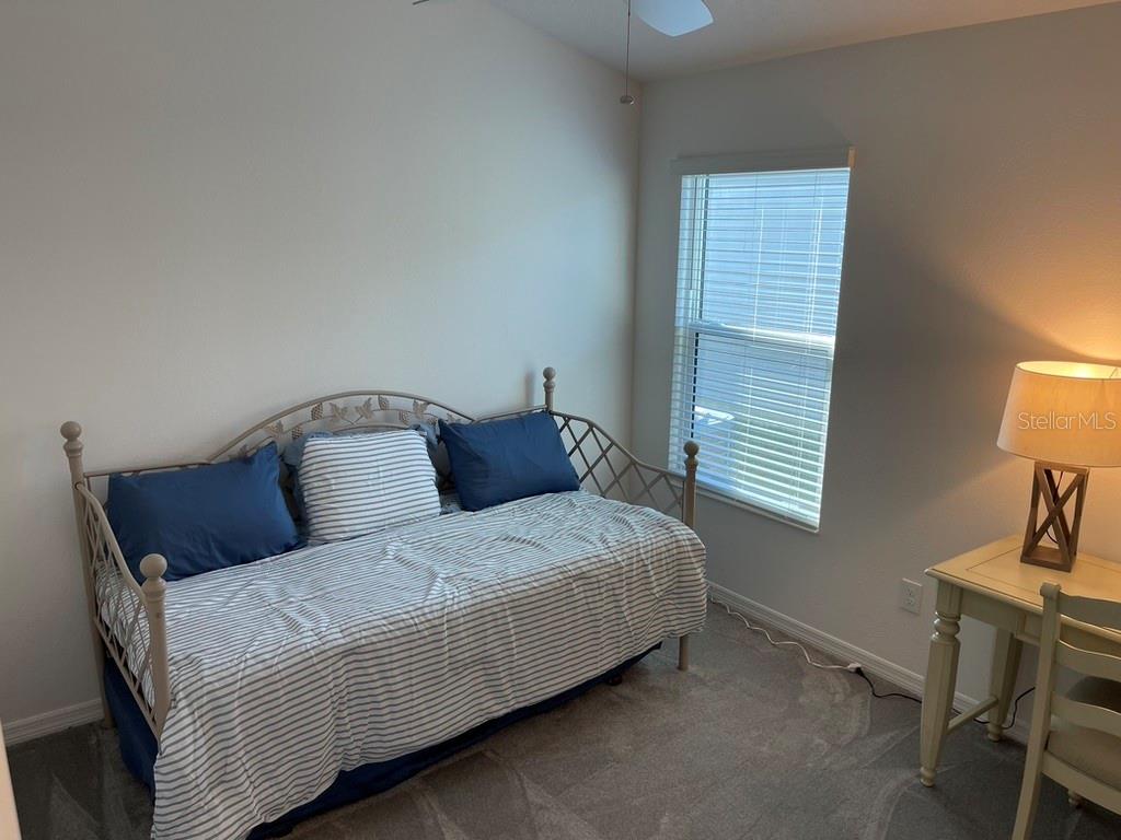 6131 SKINNER ST, THE VILLAGES, FL, 32163