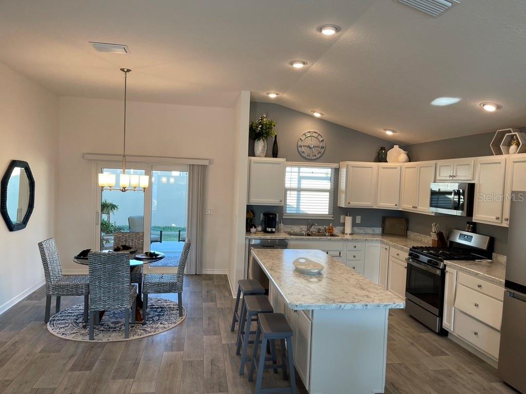 6131 SKINNER ST, THE VILLAGES, FL, 32163