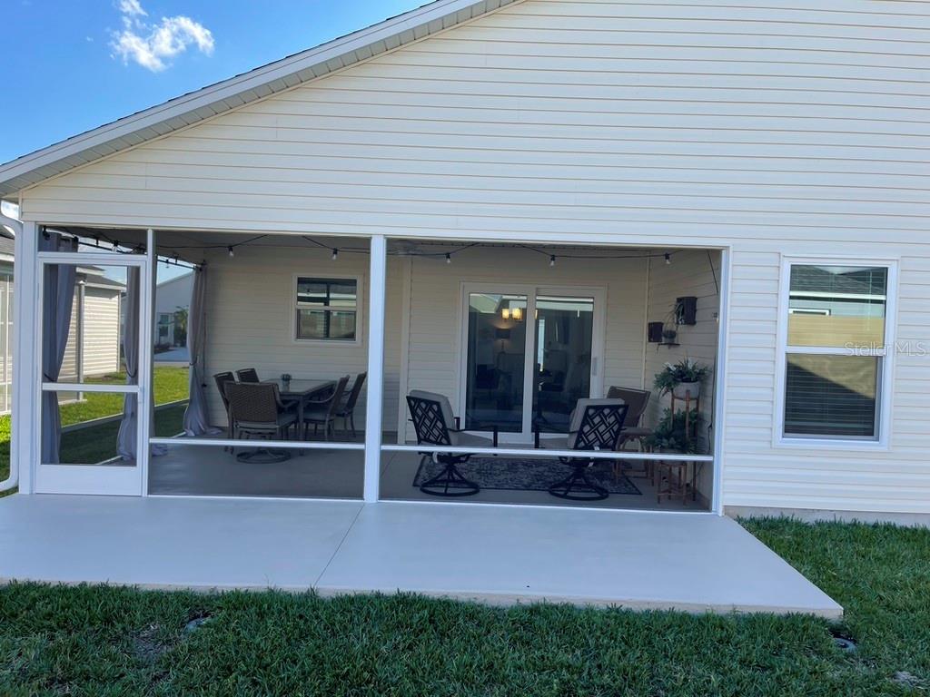 6131 SKINNER ST, THE VILLAGES, FL, 32163
