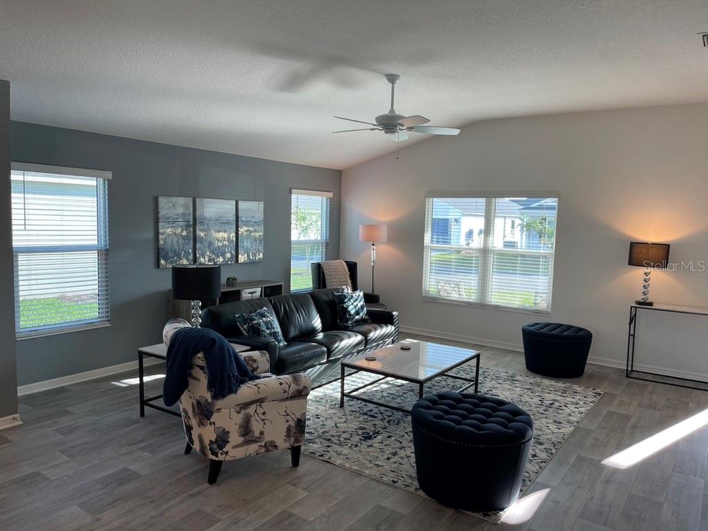 6131 SKINNER ST, THE VILLAGES, FL, 32163