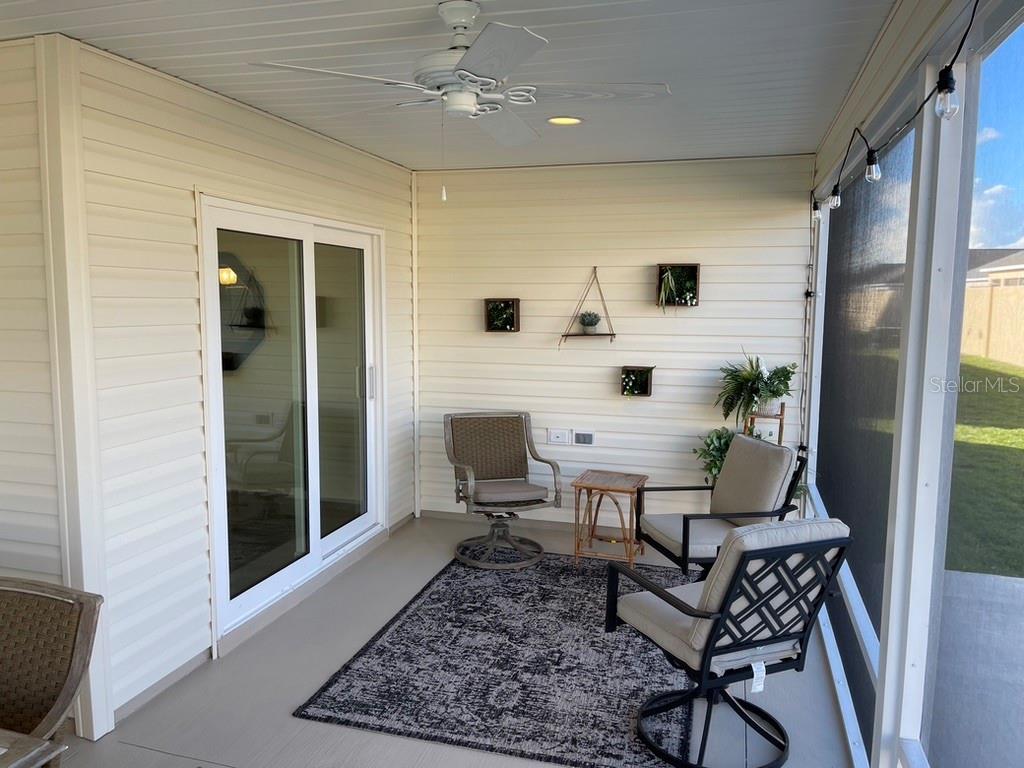 6131 SKINNER ST, THE VILLAGES, FL, 32163