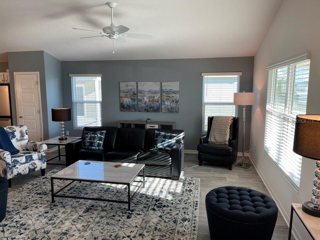 6131 SKINNER ST, THE VILLAGES, FL, 32163