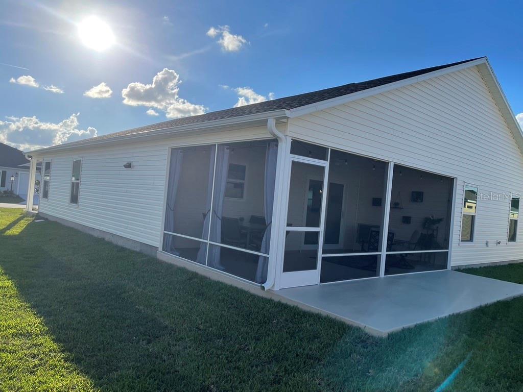 6131 SKINNER ST, THE VILLAGES, FL, 32163