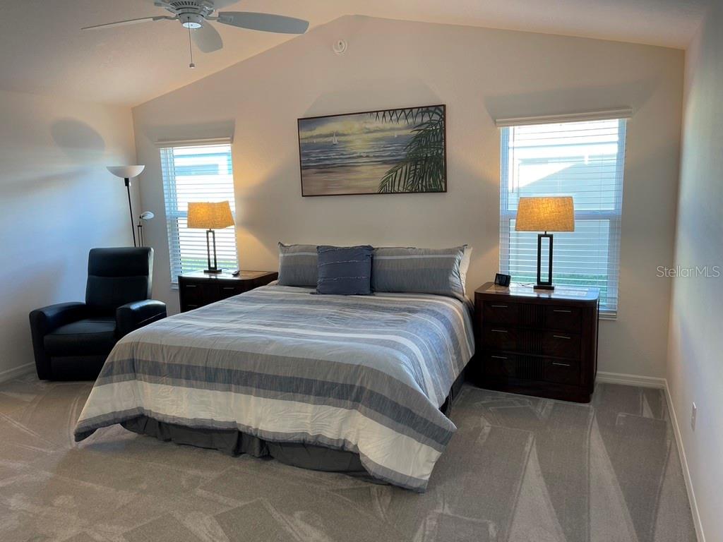 6131 SKINNER ST, THE VILLAGES, FL, 32163