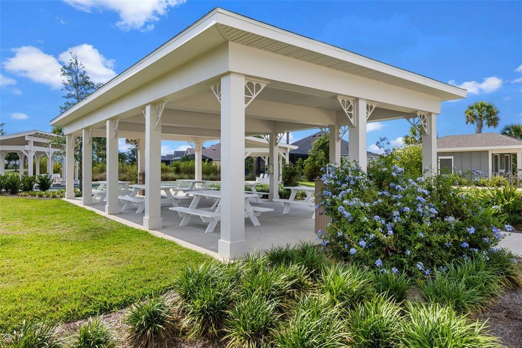 6131 SKINNER ST, THE VILLAGES, FL, 32163