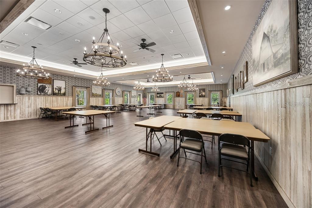 6131 SKINNER ST, THE VILLAGES, FL, 32163